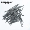 Iron nails, regular iron nails, round nails, custom-made regular nails, and various special-shaped nails Item Picture